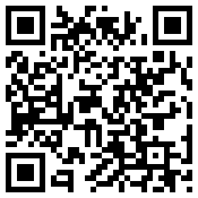 qrcode für SOPHOS TECHNOLOGY SE550012ZZNCAA