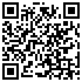 qrcode für SOPHOS TECHNOLOGY XSUNLD24ZZNEAA