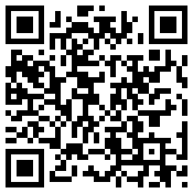 qrcode für SOPHOS TECHNOLOGY NS16C212ZZRGAA