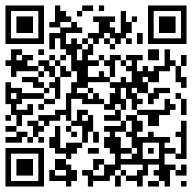 qrcode für SOPHOS TECHNOLOGY SP6C8Z12ZZNGAA