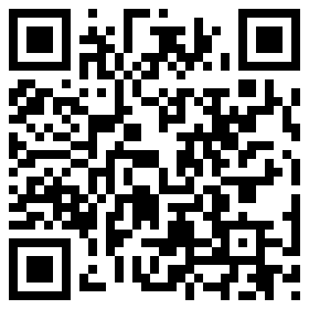 qrcode für SOPHOS TECHNOLOGY SP8C1612ZZRGAA