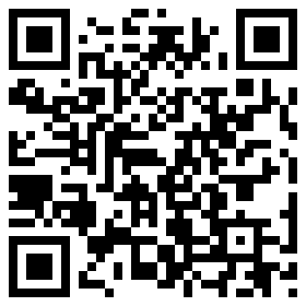 qrcode für SOPHOS TECHNOLOGY NSUNLD36ZZREAA