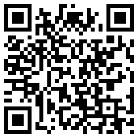 qrcode für SOPHOS TECHNOLOGY SPUNLD12ZZREAA
