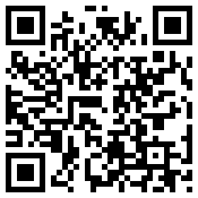 qrcode für SOPHOS TECHNOLOGY ES2C4Z24ZZNGAA