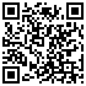 qrcode für SOPHOS TECHNOLOGY MDRE0U36AANCCU