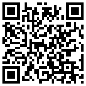 qrcode für SOPHOS TECHNOLOGY MDRCSS24BDNGAA