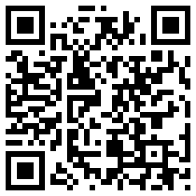 qrcode für SOPHOS TECHNOLOGY CIXXDU36AHREAA