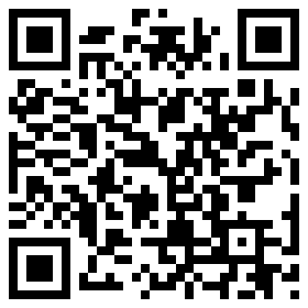 qrcode für SOPHOS TECHNOLOGY CIXXDU24AANECU