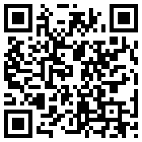 qrcode für SOPHOS TECHNOLOGY ZD1C4Z24ZZREAA