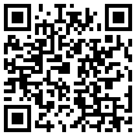 qrcode für SOPHOS TECHNOLOGY CIXXDU36AHRGAA