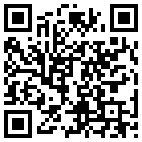 qrcode für SOPHOS TECHNOLOGY EPSUPU24HBNCAA