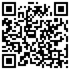 qrcode für SOPHOS TECHNOLOGY ZD2C4Z12ZZRGAA