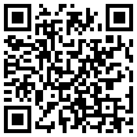 qrcode für SOPHOS TECHNOLOGY CDEAAU24AKREAA