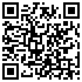 qrcode für SOPHOS TECHNOLOGY CO550036ZZNCAA