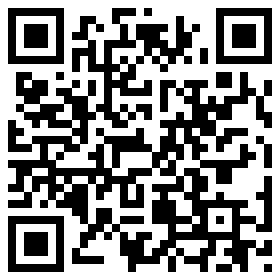 qrcode für SOPHOS TECHNOLOGY XS8C1612ZZREAA