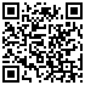 qrcode für SOPHOS TECHNOLOGY SS1C4Z12ZZRCAA