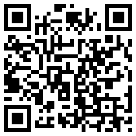 qrcode für SOPHOS TECHNOLOGY ES4C6Z36ZZRCAA