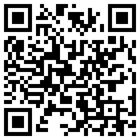 qrcode für SOPHOS TECHNOLOGY ES4C6Z36ZZRGAA