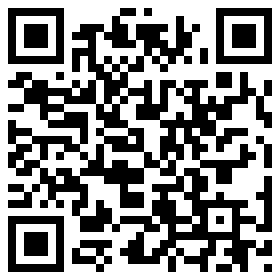 qrcode für SOPHOS TECHNOLOGY ES6C8Z24ZZNEAA