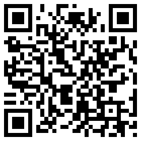qrcode für SOPHOS TECHNOLOGY PHISHU24AHRGAA
