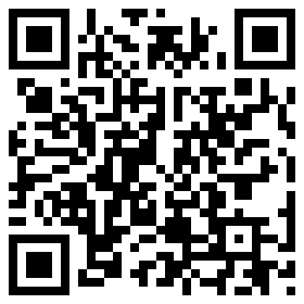 qrcode für SOPHOS TECHNOLOGY CDEAAU36AGREAA