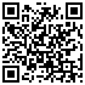 qrcode für SOPHOS TECHNOLOGY PHISHU36AHRGAA