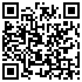 qrcode für SOPHOS TECHNOLOGY CIXXDU36AGRCAA