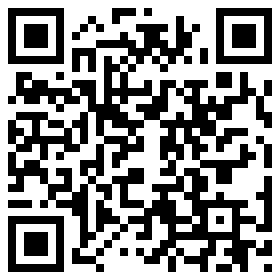 qrcode für SOPHOS TECHNOLOGY CIXXDU12AJRCAA