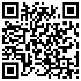 qrcode für SOPHOS TECHNOLOGY PHISHU24AIRGAA