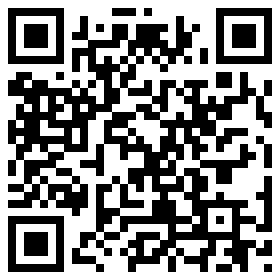 qrcode für SOPHOS TECHNOLOGY CIXXDS12BDNGAA
