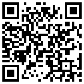 qrcode für SOPHOS TECHNOLOGY XS6C8Z24ZZREAA
