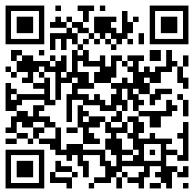 qrcode für SOPHOS TECHNOLOGY ES2C4Z24ZZREAA