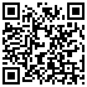 qrcode für SOPHOS TECHNOLOGY SPUNLD24ZZREAA