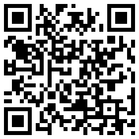qrcode für SOPHOS TECHNOLOGY ES4C6Z12ZZRCAA