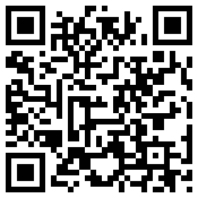 qrcode für SOPHOS TECHNOLOGY CO650012ZZRCAA
