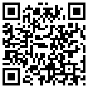 qrcode für SOPHOS TECHNOLOGY NS650024ZZRGAA