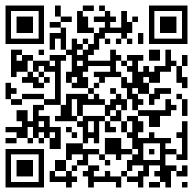 qrcode für Telegärtner H02052A0252