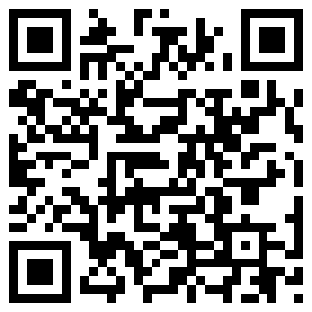 qrcode für SOPHOS TECHNOLOGY SS430024ZZRCAA