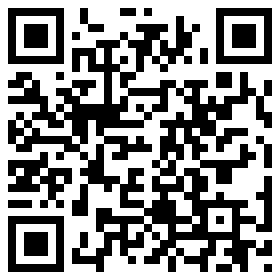 qrcode für SOPHOS TECHNOLOGY ES1C4Z36ZZRCAA