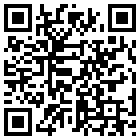 qrcode für SOPHOS TECHNOLOGY XS6C8Z36ZZRGAA
