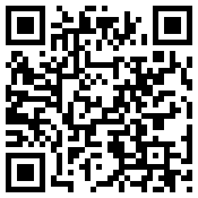 qrcode für SOPHOS TECHNOLOGY ES4C6Z12ZZRGAA