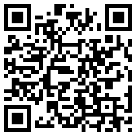 qrcode für SOPHOS TECHNOLOGY CO550012ZZNCAA
