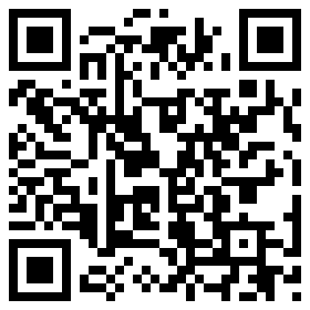 qrcode für SOPHOS TECHNOLOGY CO550012ZZRCAA