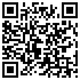 qrcode für SOPHOS TECHNOLOGY COUNLD24ZZNGAA