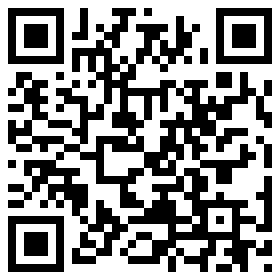 qrcode für SOPHOS TECHNOLOGY ES6C8Z36ZZNGAA