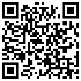 qrcode für SOPHOS TECHNOLOGY ES6C8Z36ZZRGAA