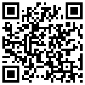 qrcode für SOPHOS TECHNOLOGY XS136Z12ZZNEAA