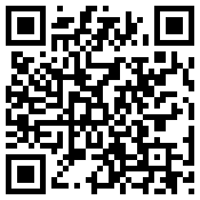 qrcode für SOPHOS TECHNOLOGY ZD550012ZZREAA