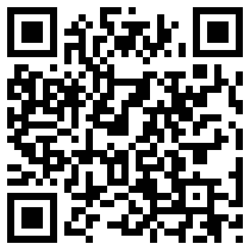 qrcode für SOPHOS TECHNOLOGY UPUNLD12ZZNEAA