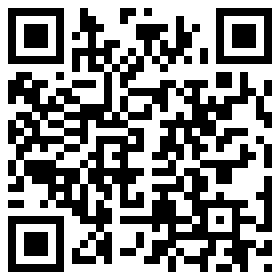 qrcode für SOPHOS TECHNOLOGY CFRAAB24BARCAA